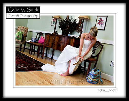 0989fb-0098 0989fb-0098